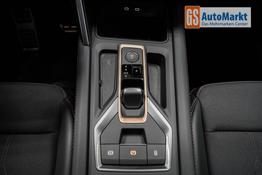 Cupra Formentor 1,5 eTSI DSG - LAGER 