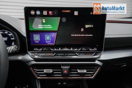 Cupra Formentor 1,5 eTSI DSG - LAGER 