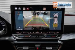 Cupra Formentor 1,5 eTSI DSG - LAGER 