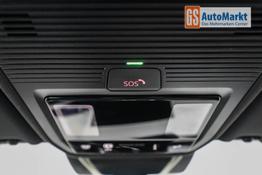 Cupra Formentor 1,5 eTSI DSG - LAGER 