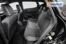 Cupra Formentor 1,5 eTSI DSG - LAGER 