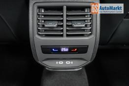 Cupra Formentor 1,5 eTSI DSG - LAGER 
