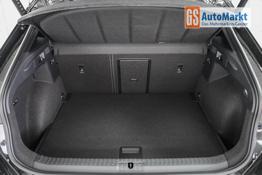 Cupra Formentor 1,5 eTSI DSG - LAGER 