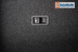 Cupra Formentor 1,5 eTSI DSG - LAGER 