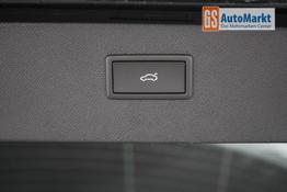 Cupra Formentor 1,5 eTSI DSG - LAGER 