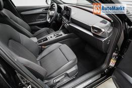 Cupra Formentor 1,5 eTSI DSG - LAGER 