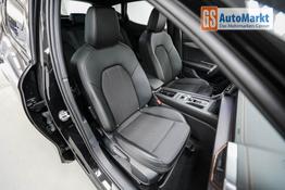 Cupra Formentor 1,5 eTSI DSG - LAGER 