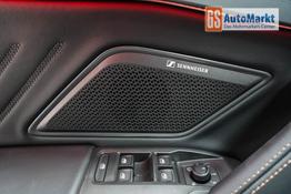 Cupra Formentor 1,5 eTSI DSG - LAGER 
