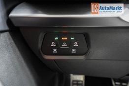 Cupra Leon Sportstourer ST 2,0 TSI DSG 4x4 - LAGER 