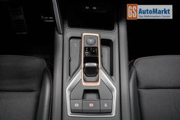 Cupra Leon Sportstourer ST 2,0 TSI DSG 4x4 - LAGER 