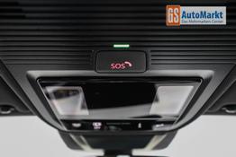 Cupra Leon Sportstourer ST 2,0 TSI DSG 4x4 - LAGER 