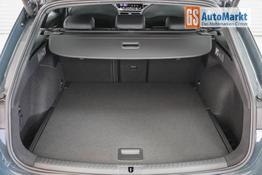 Cupra Leon Sportstourer ST 2,0 TSI DSG 4x4 - LAGER 