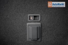 Cupra Leon Sportstourer ST 2,0 TSI DSG 4x4 - LAGER 