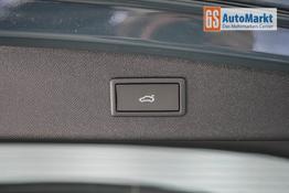 Cupra Leon Sportstourer ST 2,0 TSI DSG 4x4 - LAGER 