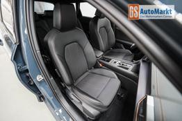 Cupra Leon Sportstourer ST 2,0 TSI DSG 4x4 - LAGER 