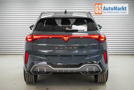 Cupra Terramar 1,5 eTSI DSG - LAGER 