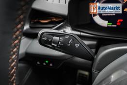 Cupra Terramar 1,5 eTSI DSG - LAGER 