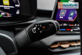 Cupra Terramar 1,5 eTSI DSG - LAGER 