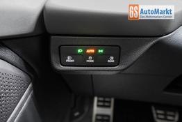 Cupra Terramar 1,5 eTSI DSG - LAGER 