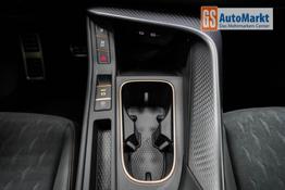 Cupra Terramar 1,5 eTSI DSG - LAGER 