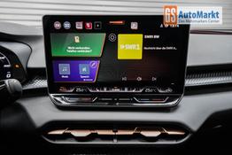 Cupra Terramar 1,5 eTSI DSG - LAGER 