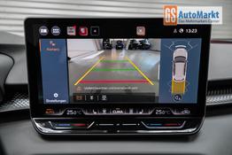 Cupra Terramar 1,5 eTSI DSG - LAGER 