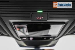Cupra Terramar 1,5 eTSI DSG - LAGER 