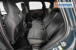 Cupra Terramar 1,5 eTSI DSG - LAGER 