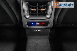 Cupra Terramar 1,5 eTSI DSG - LAGER 