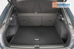 Cupra Terramar 1,5 eTSI DSG - LAGER 