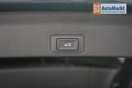 Cupra Terramar 1,5 eTSI DSG - LAGER 