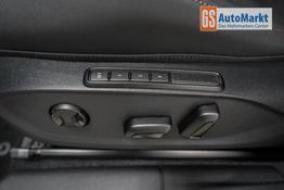 Cupra Terramar 1,5 eTSI DSG - LAGER 