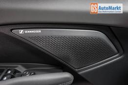 Cupra Terramar 1,5 eTSI DSG - LAGER 