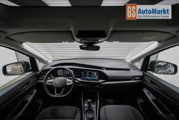 Volkswagen Caddy Maxi 2,0 TDI 4Motion Outdoor - LAGER 