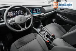 Volkswagen Caddy Maxi 2,0 TDI 4Motion Outdoor - LAGER 
