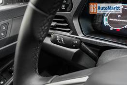 Volkswagen Caddy Maxi 2,0 TDI 4Motion Outdoor - LAGER 