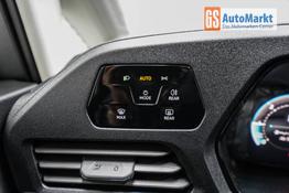 Volkswagen Caddy Maxi 2,0 TDI 4Motion Outdoor - LAGER 