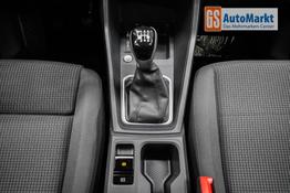 Volkswagen Caddy Maxi 2,0 TDI 4Motion Outdoor - LAGER 