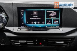 Volkswagen Caddy Maxi 2,0 TDI 4Motion Outdoor - LAGER 
