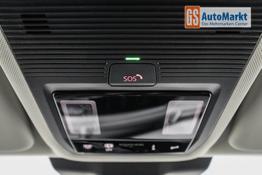 Volkswagen Caddy Maxi 2,0 TDI 4Motion Outdoor - LAGER 