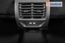 Volkswagen Caddy Maxi 2,0 TDI 4Motion Outdoor - LAGER 