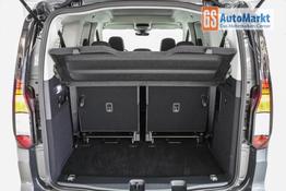 Volkswagen Caddy Maxi 2,0 TDI 4Motion Outdoor - LAGER 