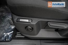 Volkswagen Caddy Maxi 2,0 TDI 4Motion Outdoor - LAGER 