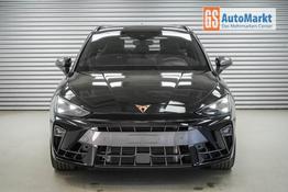 Cupra Leon Sportstourer ST 2,0 TSI DSG 4x4 VZ - LAGER 