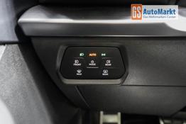 Cupra Leon Sportstourer ST 2,0 TSI DSG 4x4 VZ - LAGER 