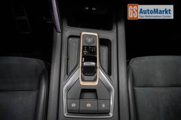 Cupra Leon Sportstourer ST 2,0 TSI DSG 4x4 VZ - LAGER 