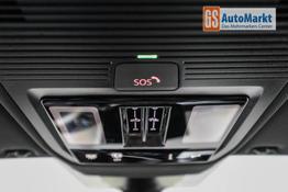 Cupra Leon Sportstourer ST 2,0 TSI DSG 4x4 VZ - LAGER 