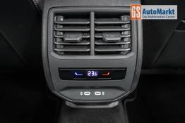 Cupra Leon Sportstourer ST 2,0 TSI DSG 4x4 VZ - LAGER 