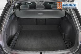 Cupra Leon Sportstourer ST 2,0 TSI DSG 4x4 VZ - LAGER 