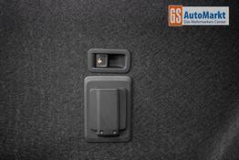 Cupra Leon Sportstourer ST 2,0 TSI DSG 4x4 VZ - LAGER 